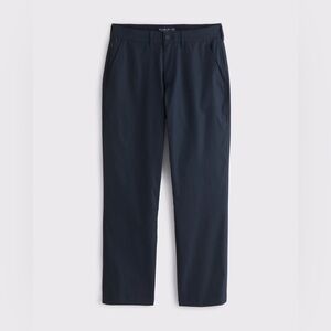 abercrombie athletic skinny stretch jean
